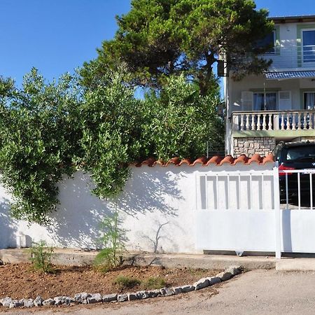 Radoslava Apartment Йезера Екстериор снимка